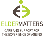 ElderMatters | Psychology and Consulting Brisbane